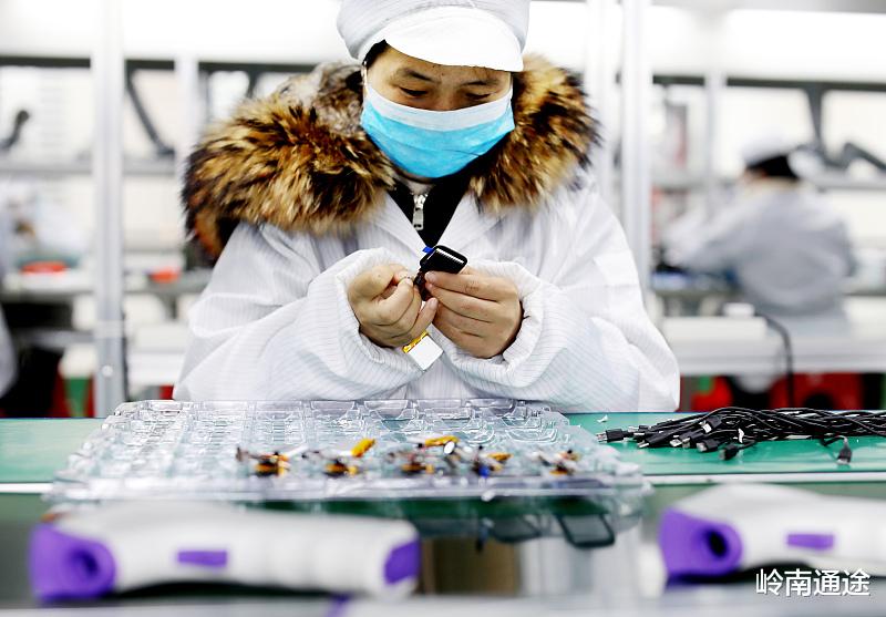 求职|26岁大专学历,找工作很迷茫怎么办?放下架子,这几个考虑都不错