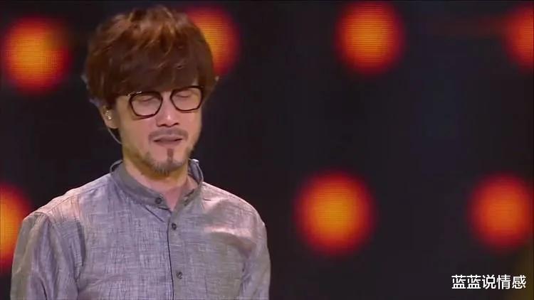 周杰伦|看看我一个80后老男人从学生时代听起的流行歌里，有你喜欢的吗