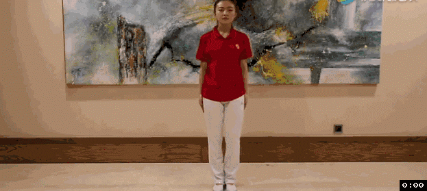 睡眠|“三九”养生表全新出炉！想要不生病，做好这些事……