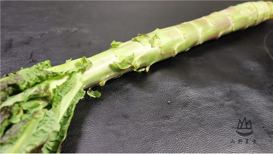 通便|夜里翻来覆去睡不着，90岁老中医告诉我一个方法，简单实用又好喝