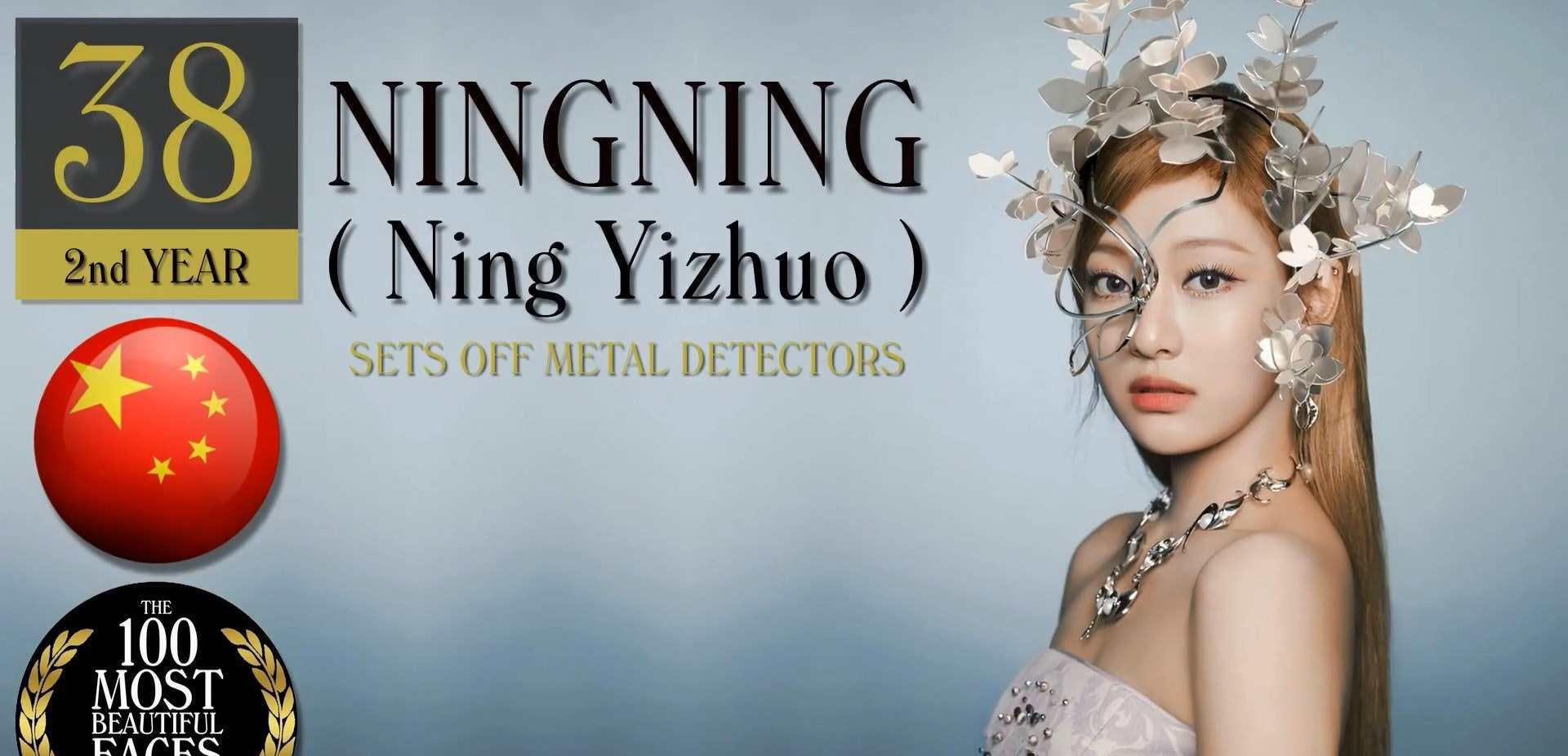 lisa|中国艺人对标韩国艺人，热巴对标Lisa，差距在哪？