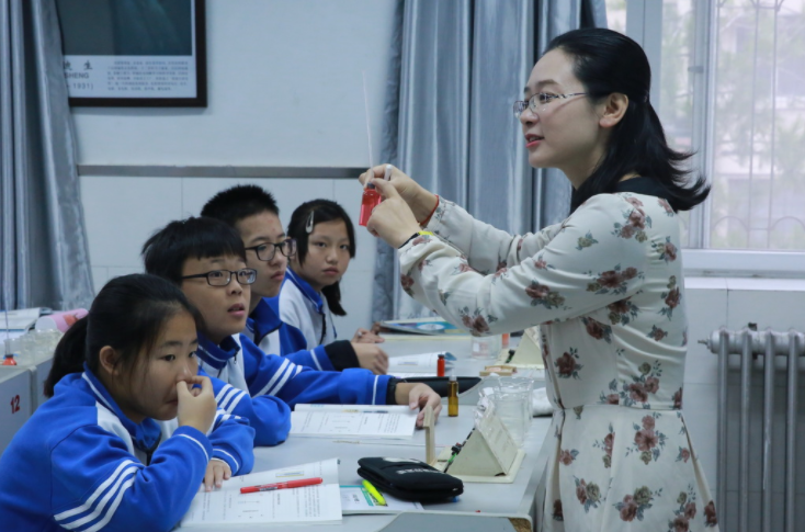 大树说教育|公立教师将迎来“离职潮”,多名老师离职,原因需要引起重视