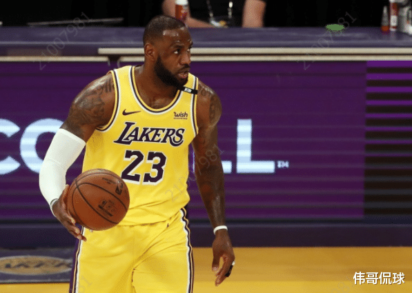 籃網(wǎng)隊|恭喜籃網(wǎng)！詹姆斯發(fā)出請求，湖人重建計劃曝光，巴特勒或達成續(xù)約