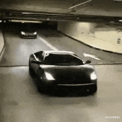 乔杉|神回复：乔杉如果在洗脚城被抓，会退出演艺圈吗？神评笑死人