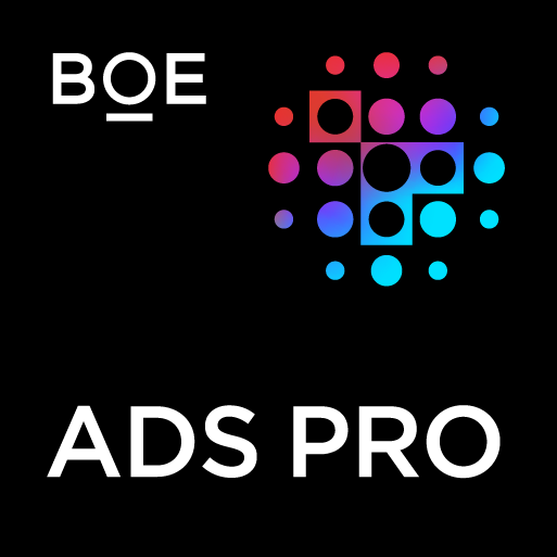 京东方|京东方宣布三大子品牌，有首创技术？