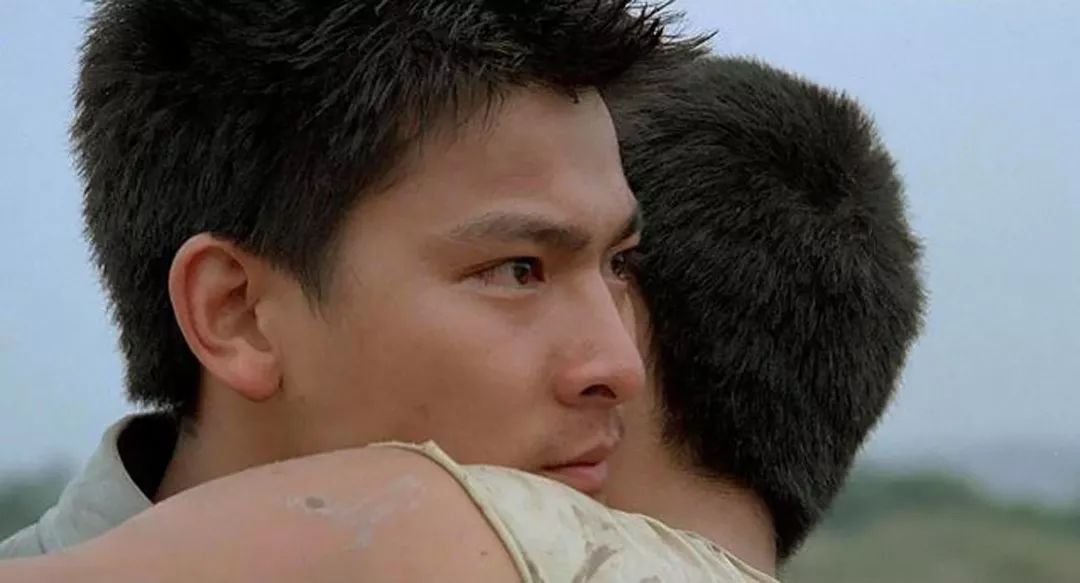 缪骞人|《投奔怒海》的夫人缪骞人：论气质，在那个年代的港星中没输过