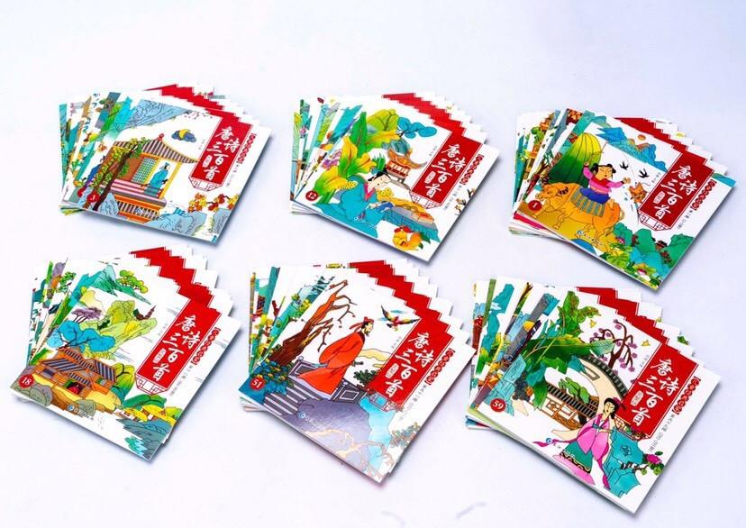 爱心常相伴|上学之前比别人多做一件事，孩子上学时学习轻松，成绩喜人