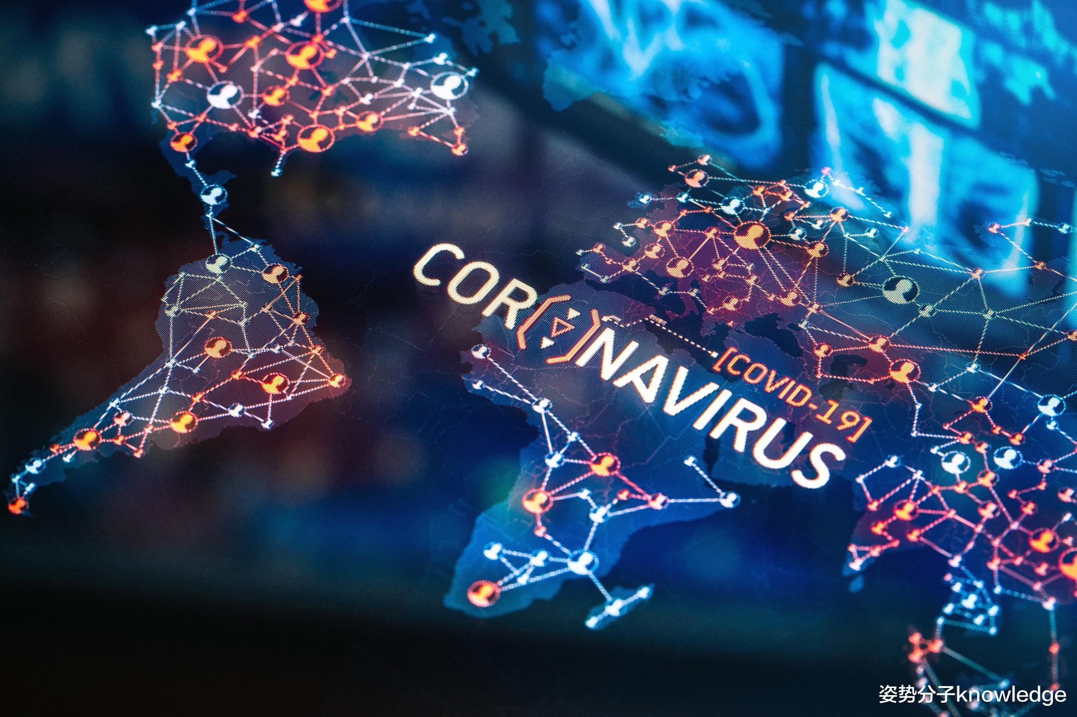 月球|840万吨塑料垃圾，15.6亿只口罩，新冠疫情让地球环境雪上加霜