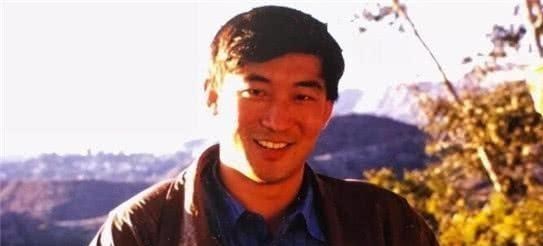 科学家|我国3位“天才”科学家，巅峰时都突然自杀，科学尽头真是神学吗