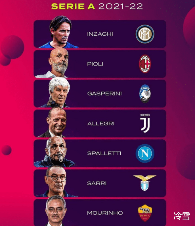 小姐姐 国米推进卢卡库交易三大初衷 四点错判使舆情沸腾 仅两种补救办法