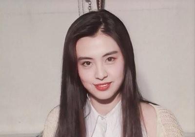 演艺圈|在这个“排骨精”的时代，那些“珠圆玉润”的女星，显得尤为珍贵！