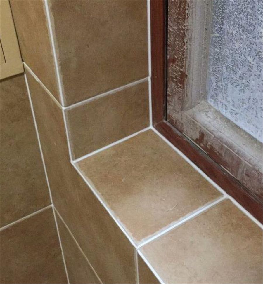 大家听我一句：这10处过时的装修别做了，真的太踩坑了