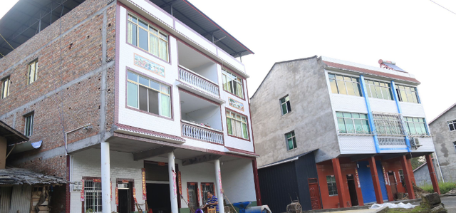 |水泥寿命只有50年，那过了时间，自建房还能住吗？懂行人给出答案