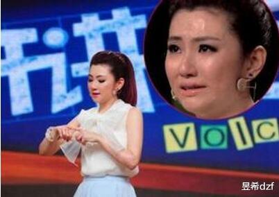 陆毅|当年俞灏明抱着任家萱冲出火海，经历生死后为何却变成了仇人？