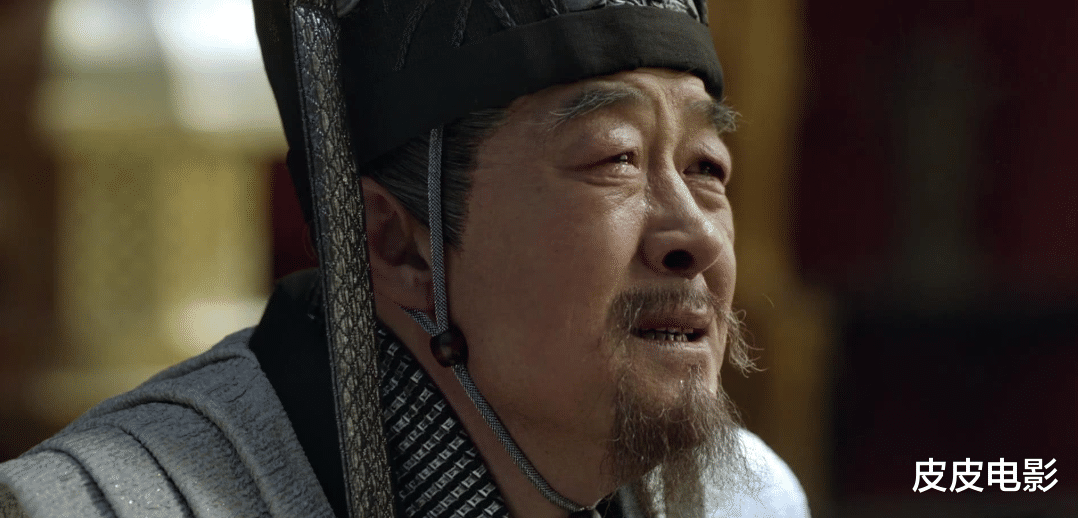 八零九零|收视率破3，全网热度第1，这部电视剧，凭什么能这么“火”？