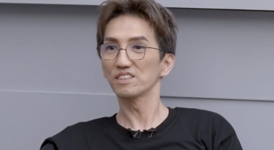 我已是短发|《披荆斩棘的哥哥》:4位哥哥寻求突破,3位哥哥故步自封