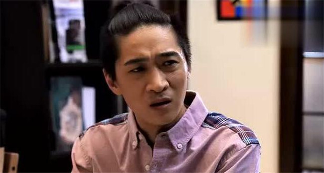 沈腾|他不满角色被“抢”，与沈腾一拍两散，今却混成“烂片专业户”