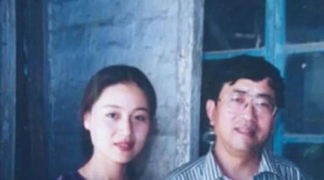 余秋雨|曾央视主持人李红，揭露我的流氓前夫，没有谁比我更了解这伪君子