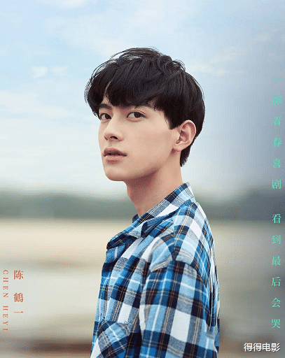 包贝尔|烂！包贝尔新片再度惹众嘲，他站在巨人肩上，让巨人栽了个跟头