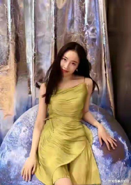 奇闻逸事涨知识|霍尊发长文道歉并宣布退圈了,陈露再次发长文回应霍尊