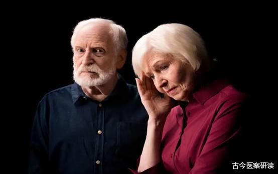 古今医案研读|醋是血管“乳化剂”,能软化血管?医生:可别以讹传讹,真正需做到3点