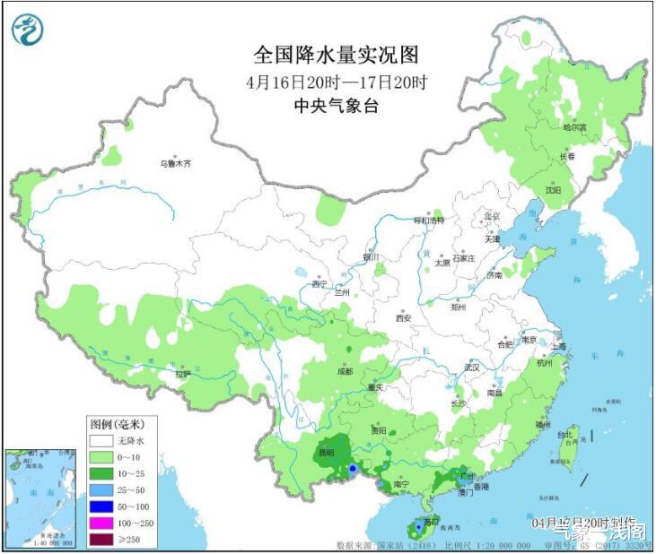 气象一浅阁 针眼台风眼,2号舒力基路径西调,台风之国麻烦了,我国又咋样?