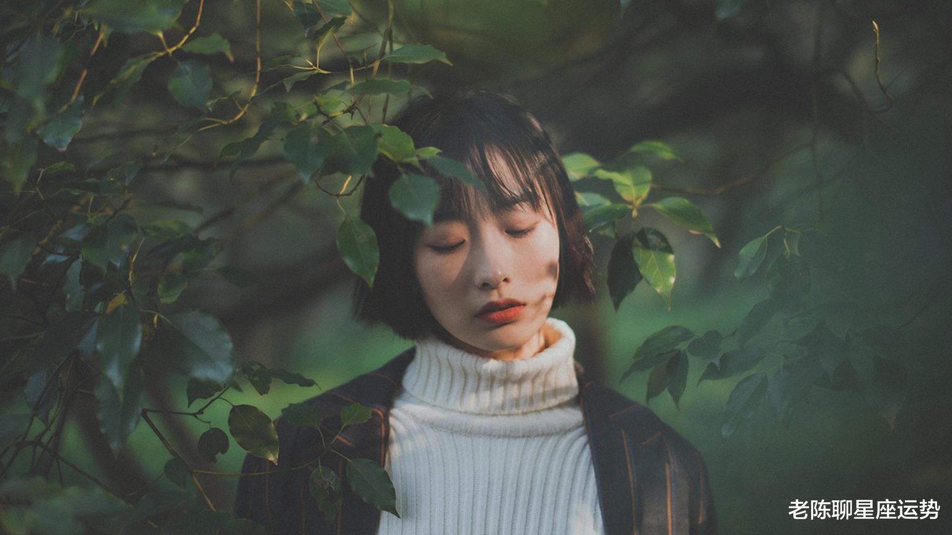 老陈聊星座运势 从周五开始，运势不错，会福禄双星，福财两旺的三大星座