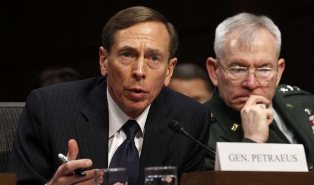 美国中央情报局|追查真相！美国中情局招特工：懂11种中国方言？