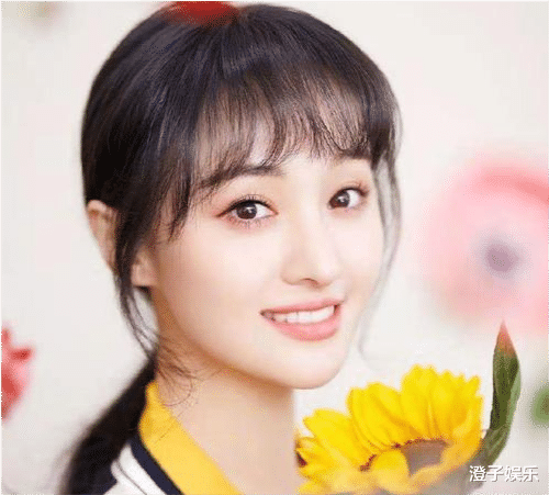 张翰|郑爽事件过后，张翰被高调求婚，我会拼尽全力去爱你！