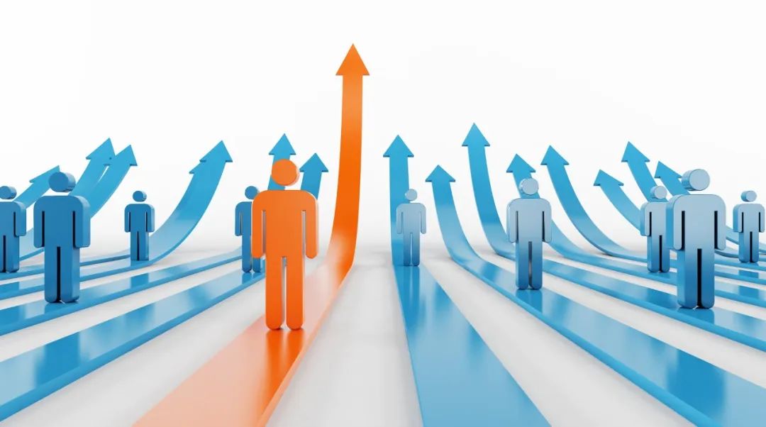 国企杂志 文章：什么样的领导值得跟？