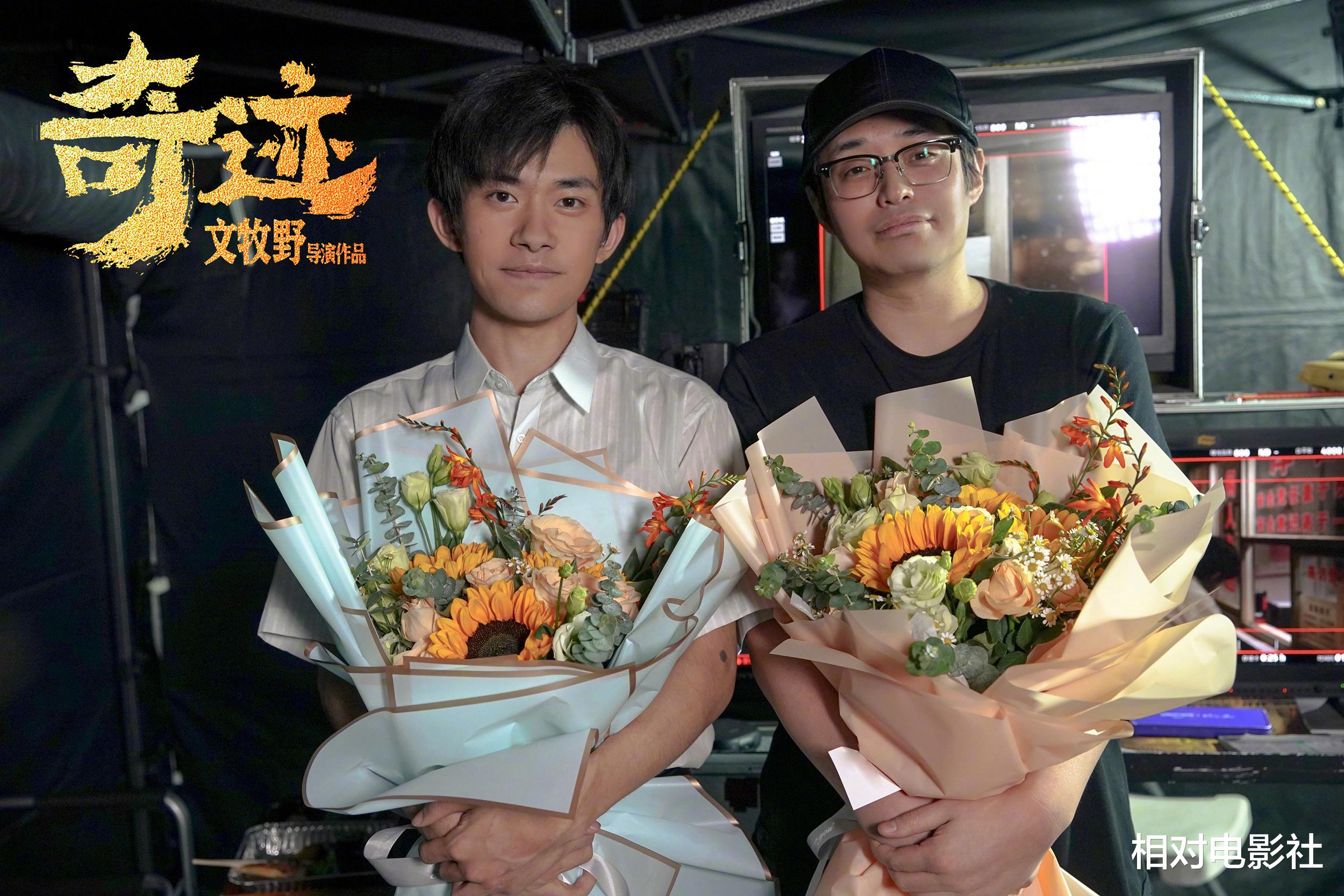 易烊千玺|易烊千玺2022前瞻：3部大作待映，或有望成内地首位00后百亿票房男星