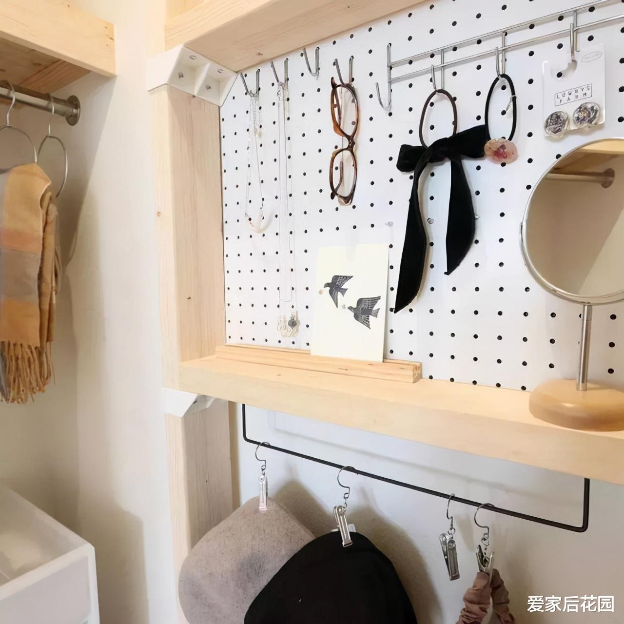 日本这7个家居行为,存在很多“争议”,但没想到却竟然很实用