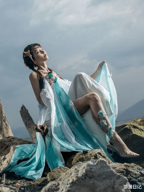 胡文婕|井川里予被爆素颜照，虎扑老哥：大街随处可见，和半藏森林没得比