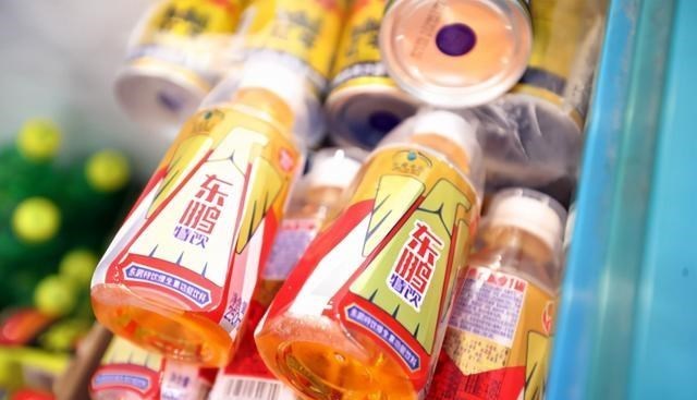 破产|公司即将破产，他冒险承包还请谢霆锋代言，今赚到300多亿身家