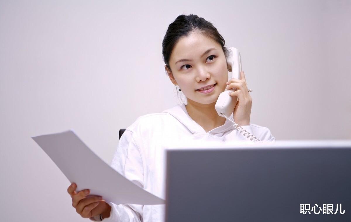 生肖|老领导酒后吐真言：混得好的人，早早看清了4个生存法则，别傻干