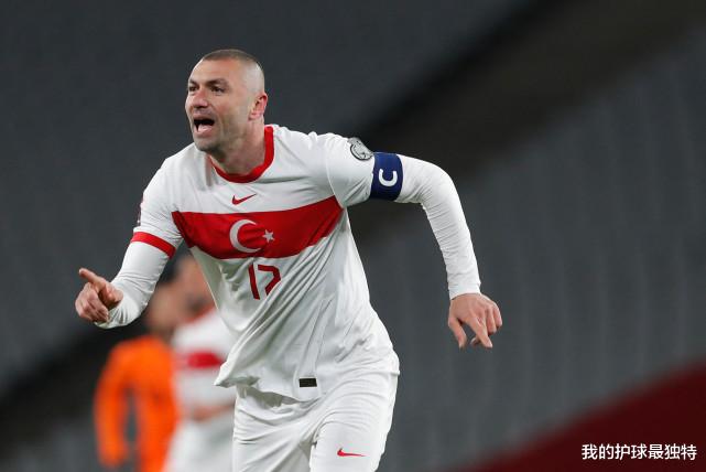 陷入絕境|2-0！國安舊將深夜爆發！20分鐘連進2球，世界第14陷入絕境