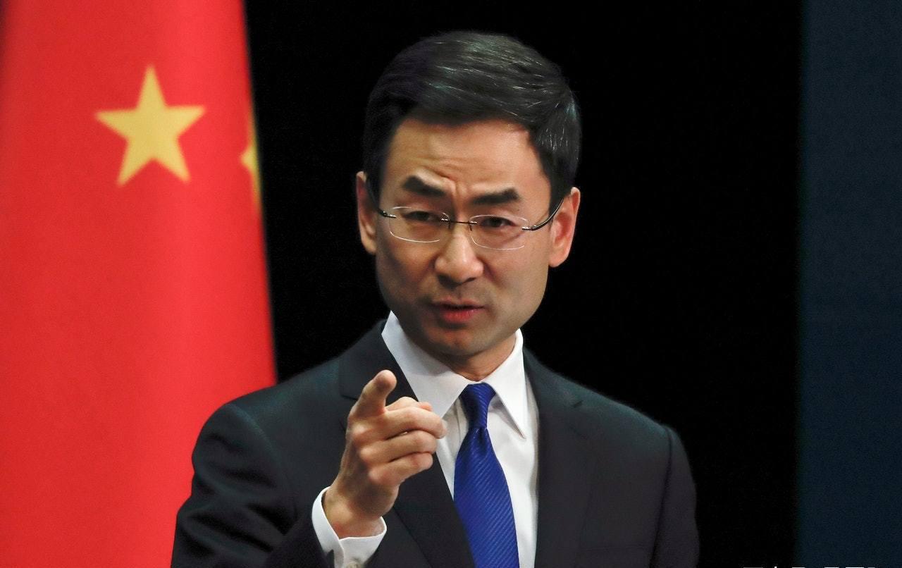 胡塞武装|48小时发动63次空袭！291名武装人员被打死，中国早就表明态度