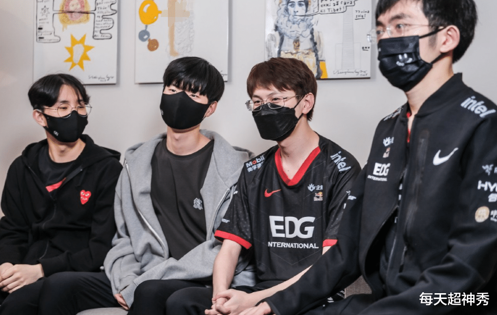lck|与T1、GEN正面碰撞,Morgan放狠话:LCK整体实力超过LPL