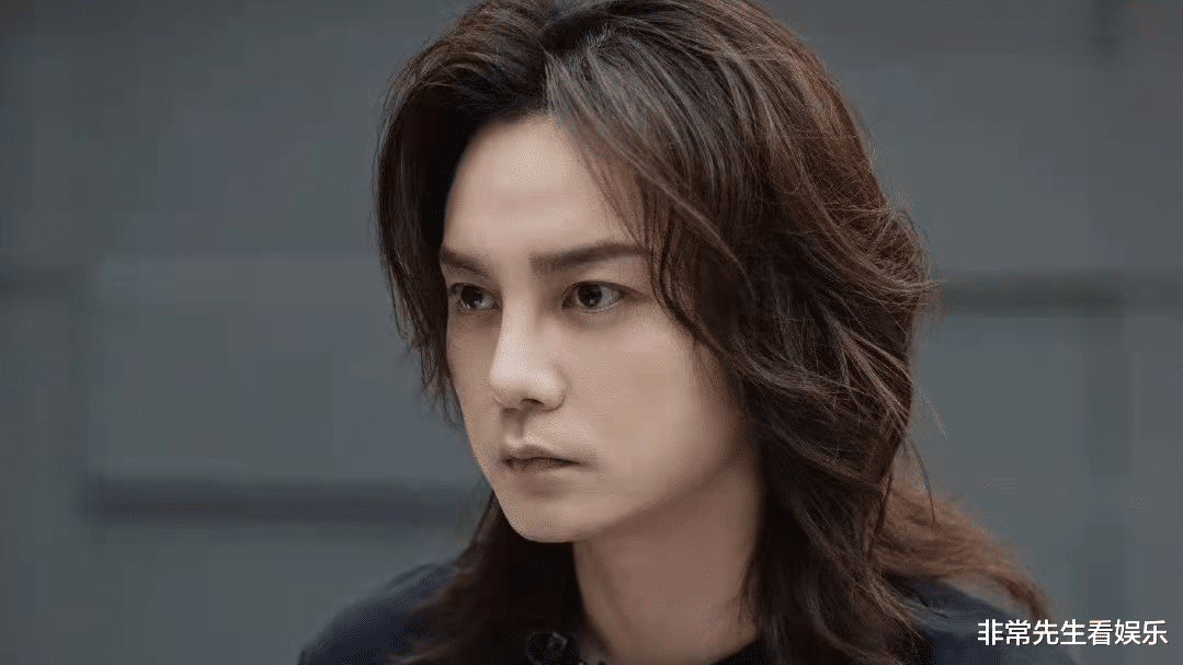 哥哥|《哥哥》5人未成团，2人是意难平，2人受人气所困，1人或另有安排