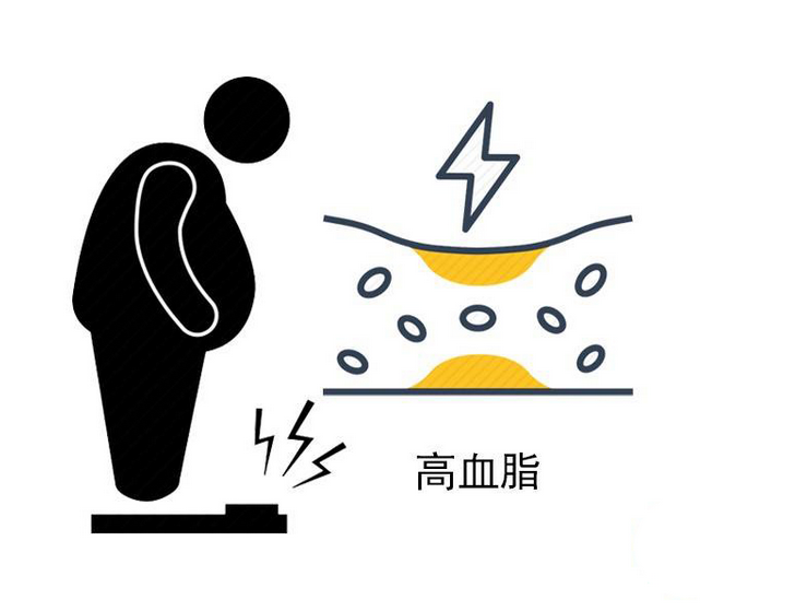 便秘|从体重看长寿!这个范围内,堪称长寿体质!说实话,没多少人!