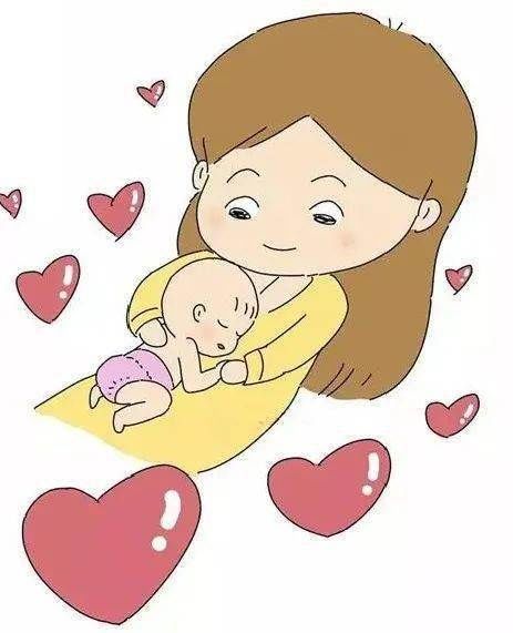 儿科专家李阔|抽动症的孩子自愈的可能性大吗?家长应该怎样做