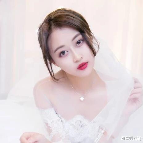 民谣|孙侨潞与乐坛巨星陈百强命运竟相似，临终不忘警醒世人健康生活