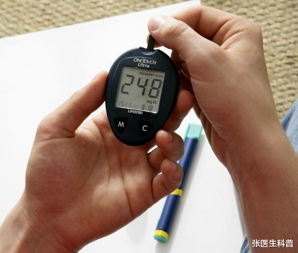 张医生科普|现在越来越多的人英年早逝，这是为什么？我们该如何呵护自己的健康