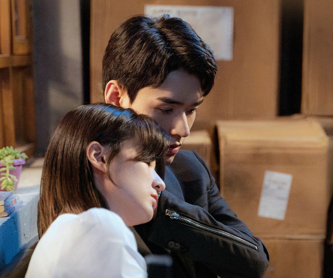 芒果台|芒果台新王炸剧出现，才播一天口碑大火，网友：唯一没有快进的剧