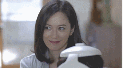 赵薇|47岁赵薇再出新剧，搭档“老同学”黄晓明，或将又是一部“爆款”