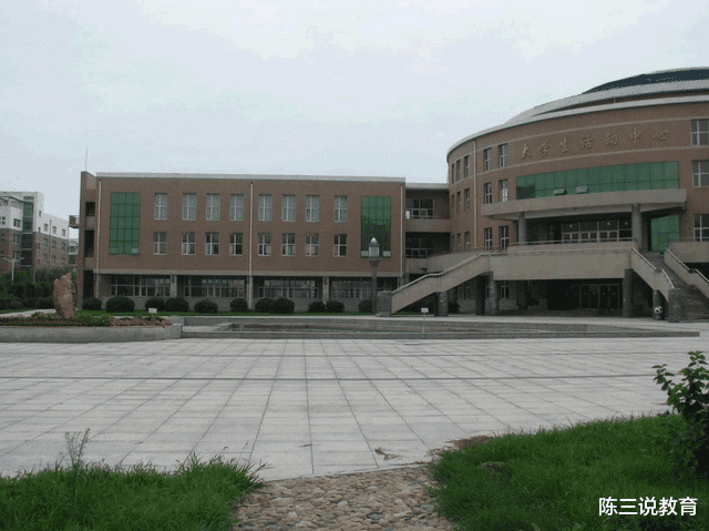 吉林省|喜报！三所“新大学”即将落地吉林，当地考生：幸福来得太突然了