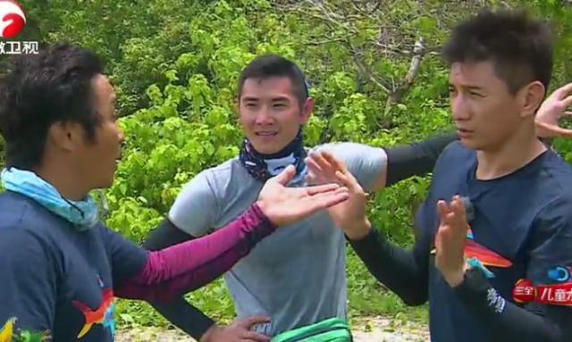 李庚希|倒霉韩星出李烈音：出国吃海鲜吃出5年牢饭，事业刚起步备受打击