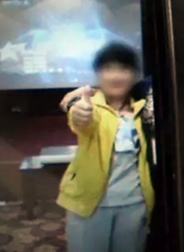 废弃小屋里的女尸,年轻女孩遭人奸杀,凶手是微信好友