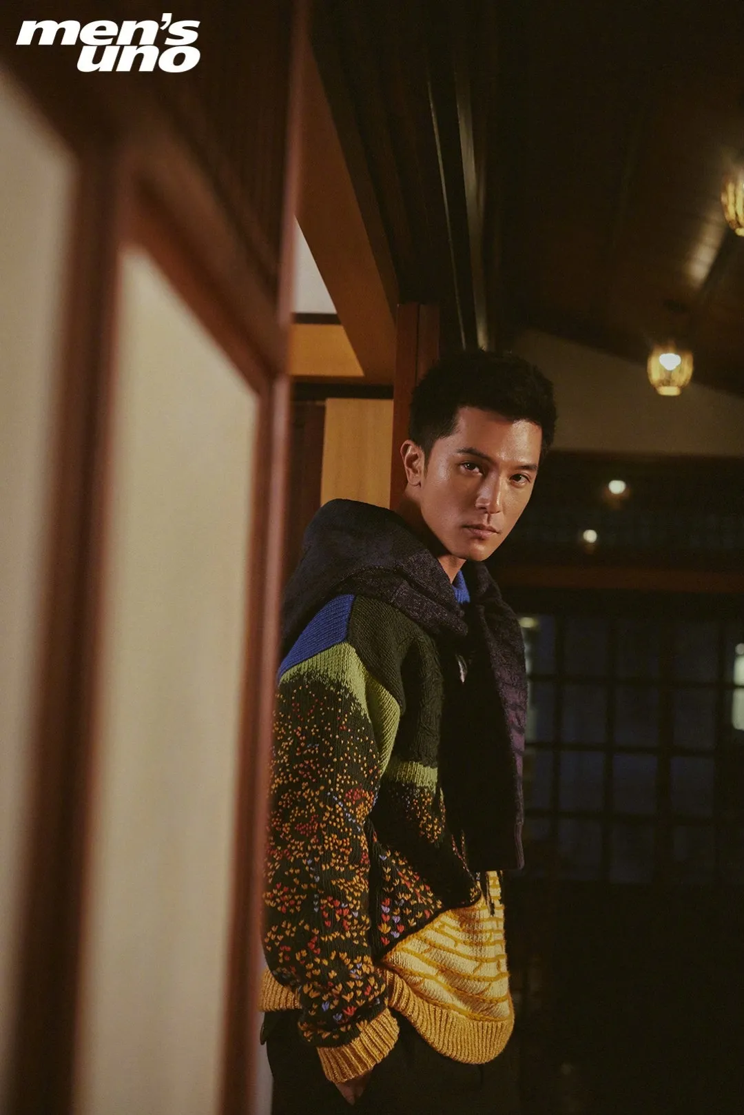 赵露思|八卦：佟丽娅陈思诚离婚内幕、关晓彤推广翻车、苏晓彤赵露思、许魏洲黄景瑜