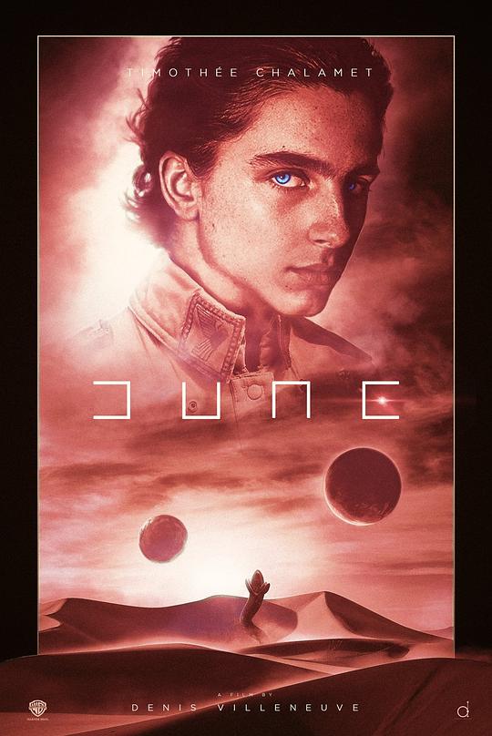 长津湖|两部好莱坞大片在中国内地定档，《长津湖》票房突破40亿比较困难